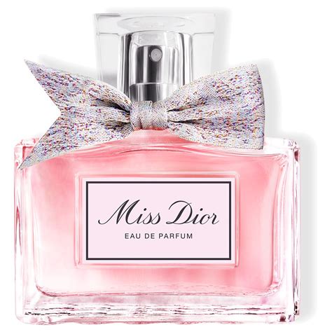 dior damendüfte kaufen.